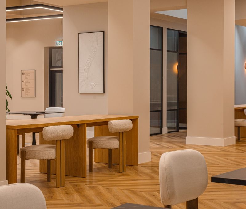 24 Eversholt Street, Euston - Image 3