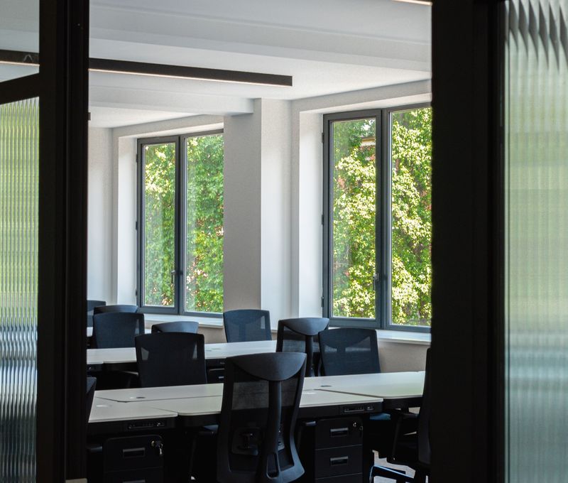24 Eversholt Street, Euston - Image 1