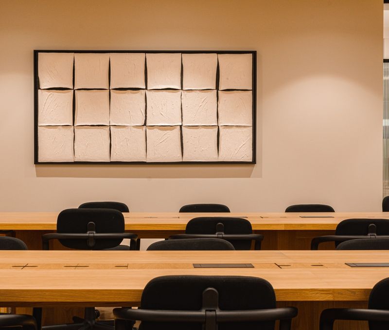 24 Eversholt Street, Euston - Image 2