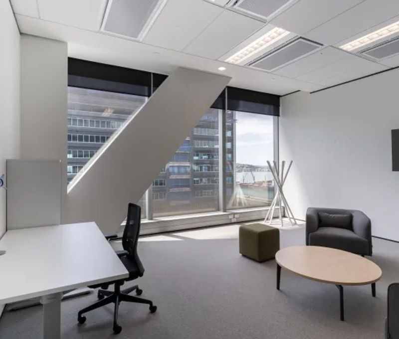 28 Leigh Street, Adelaide - Image 1