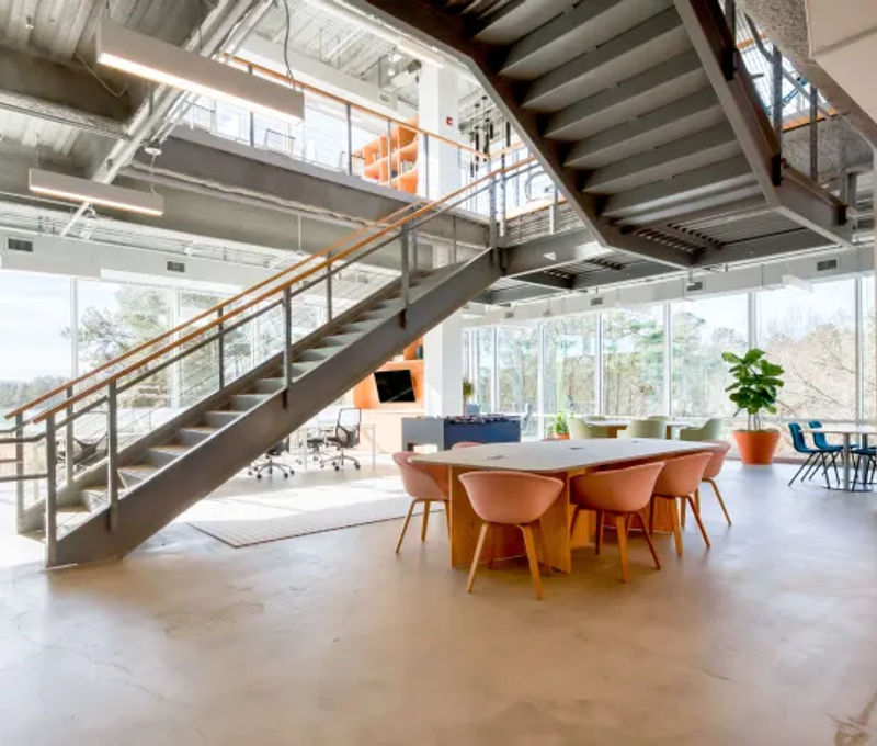 28 Leigh Street, Adelaide - Image 5