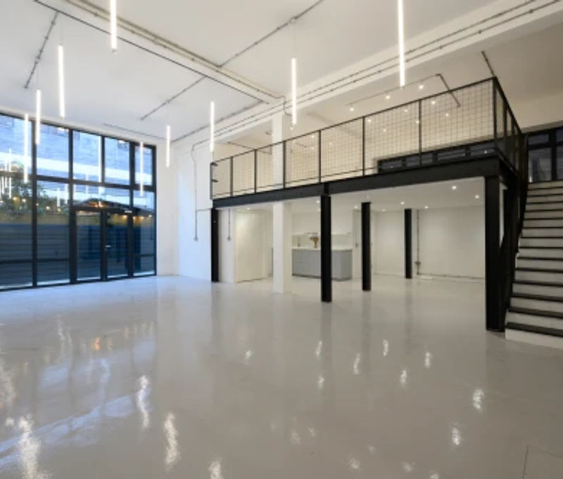 2 Bocking Street, London - Image 9