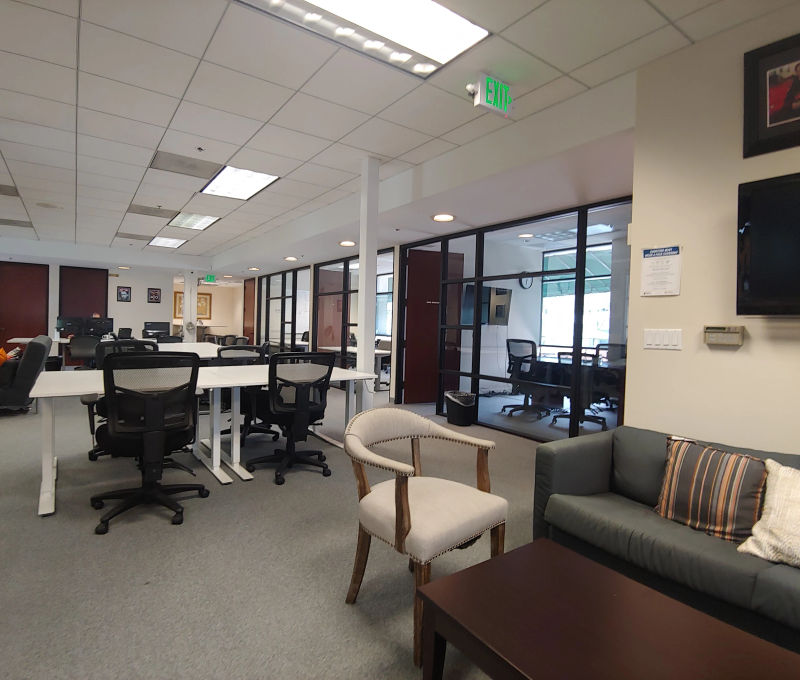 585 Glenwood Avenue, Menlo Park - Image 4