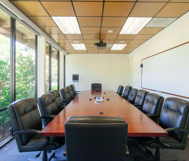 585 Glenwood Avenue, Menlo Park - Image 5