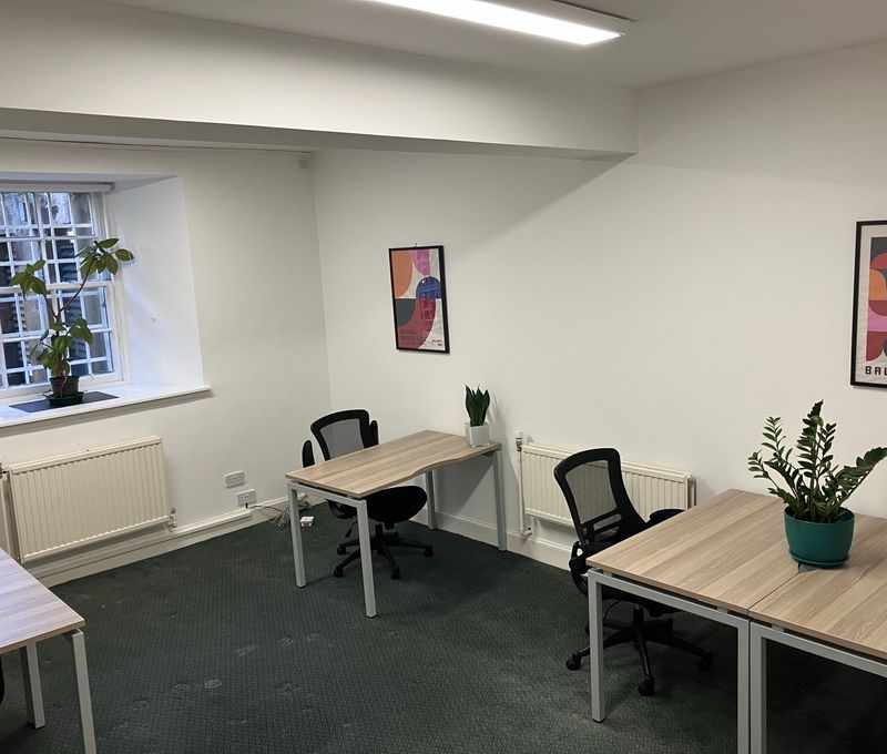 28 Rutland Square, Edinburgh - Image 4
