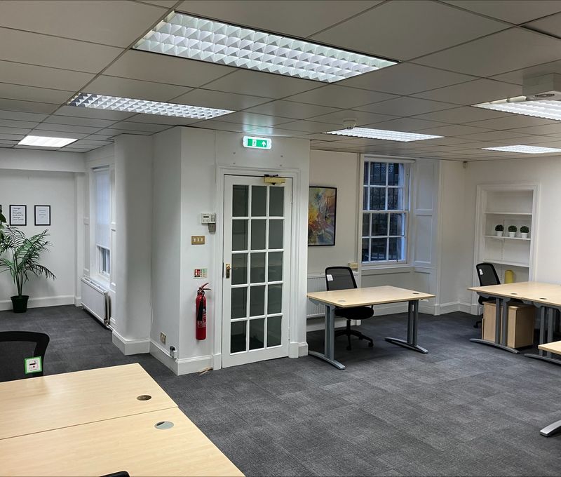 28 Rutland Square, Edinburgh - Image 7