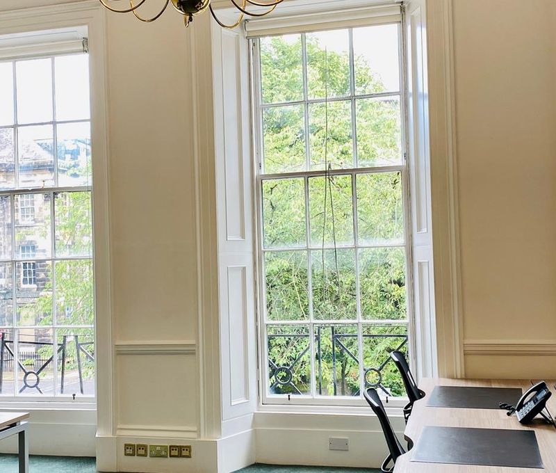 28 Rutland Square, Edinburgh - Image 10