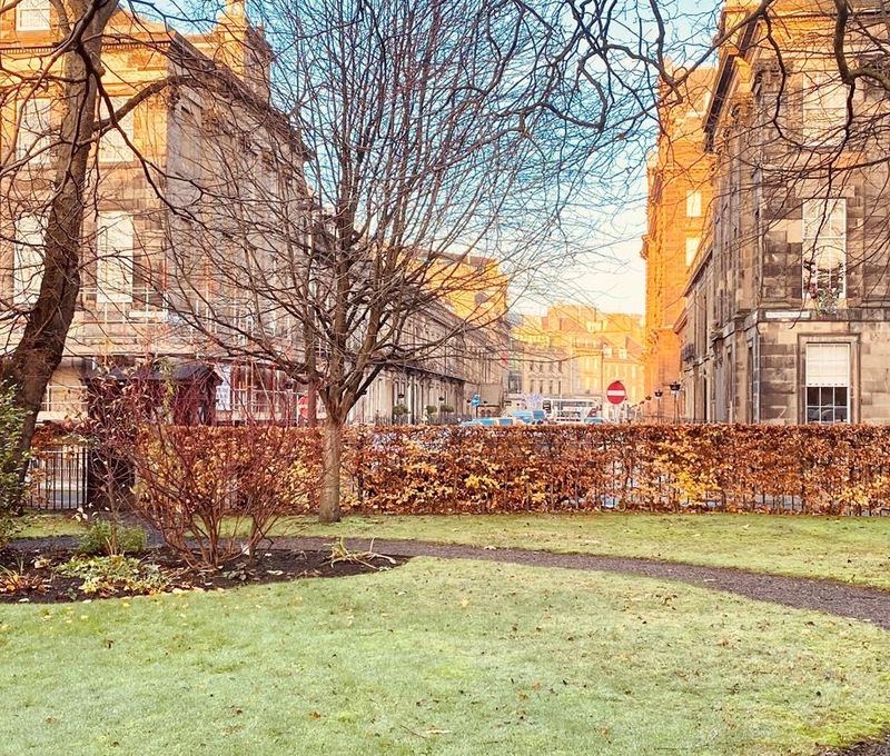 28 Rutland Square, Edinburgh - Image 3