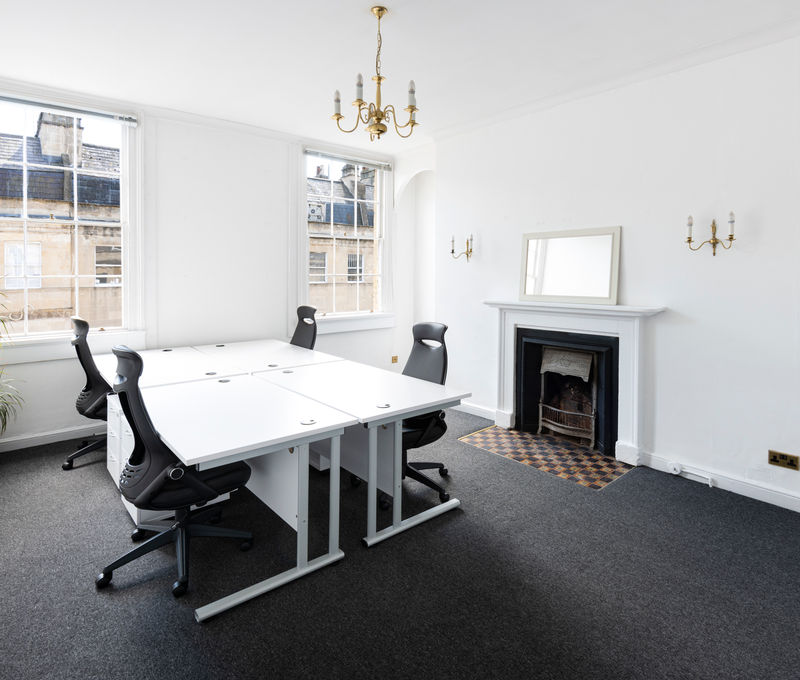5 Argyle Street 5 Argyle Street, Bathwick - Image 5