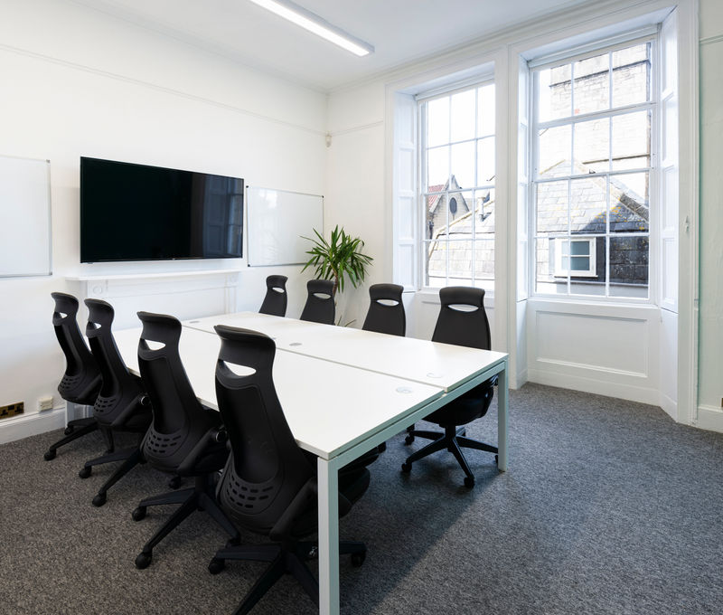 5 Argyle Street 5 Argyle Street, Bathwick - Image 4