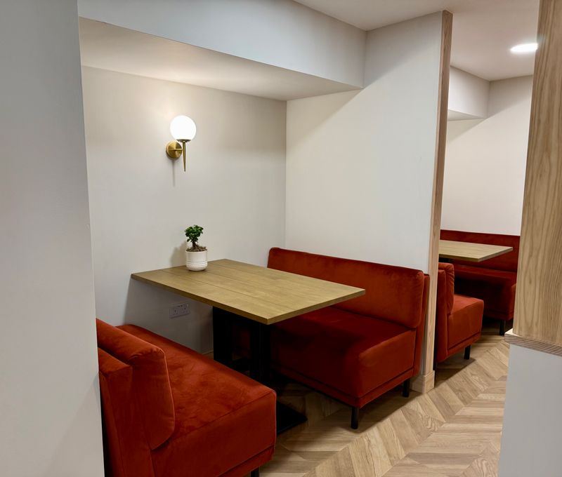 4 Queen Street, Bath And North East Somerset - Image 4