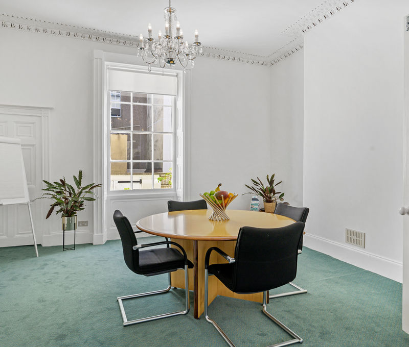 29 Cambray Place, Gloucestershire - Image 12