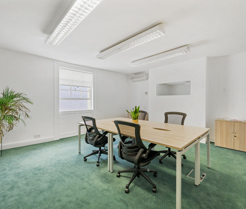 29 Cambray Place, Gloucestershire - Image 13