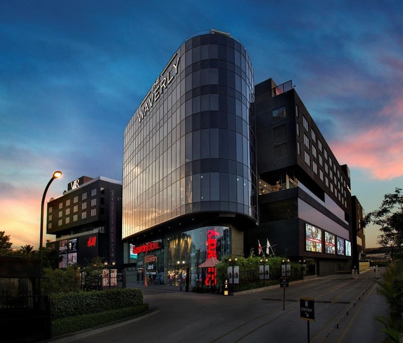 Itpl Main Rd Devasandra Industrial Estate, Bengaluru - Image 7