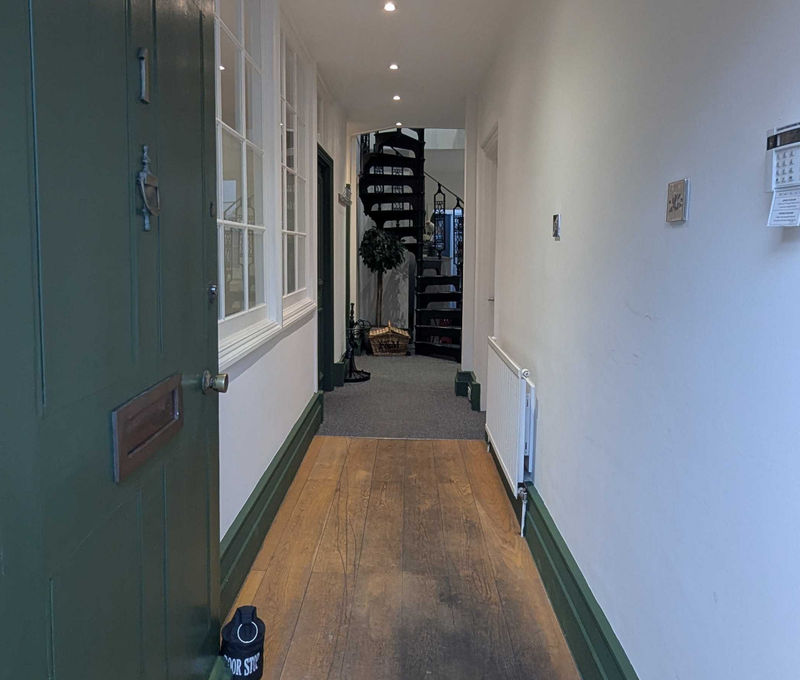1 Relton Mews 1 Relton Mews, Greater London - Image 3