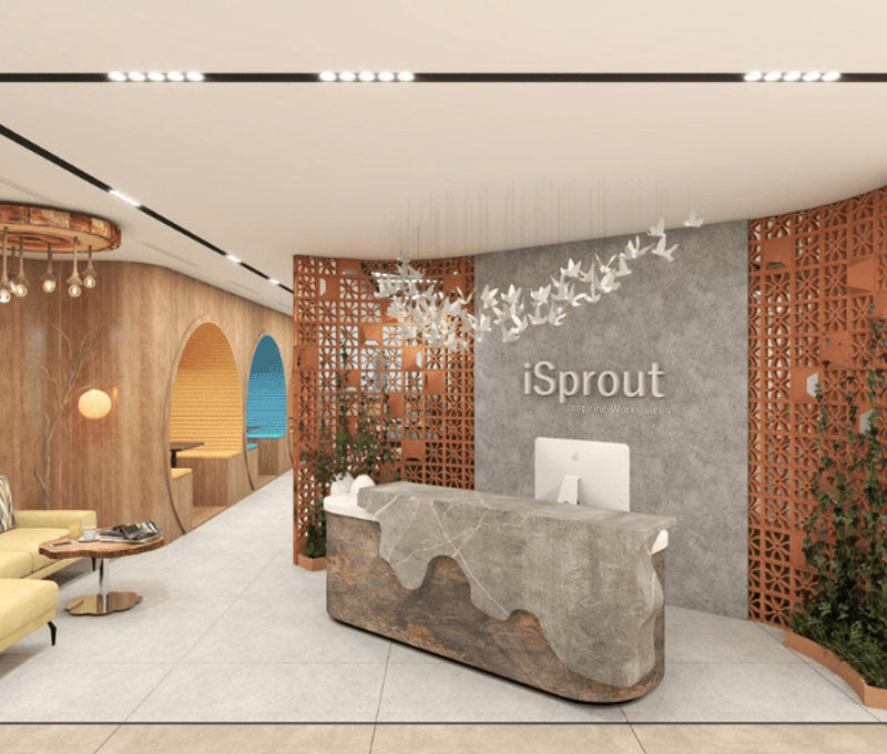 Sushant Lok Phase I Sector 27, Gurugram - Image 3