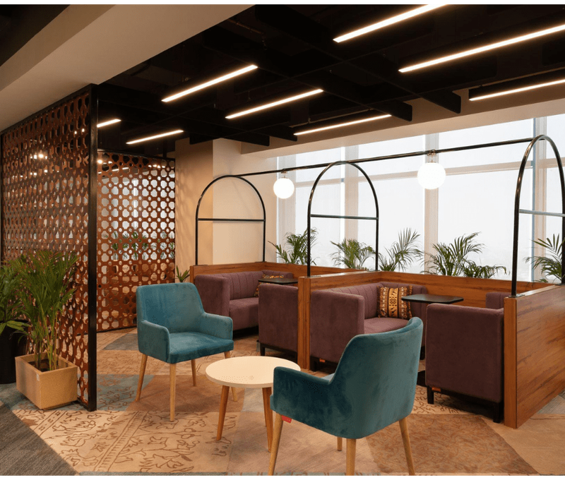 Sushant Lok Phase I Sector 27, Gurugram - Image 6