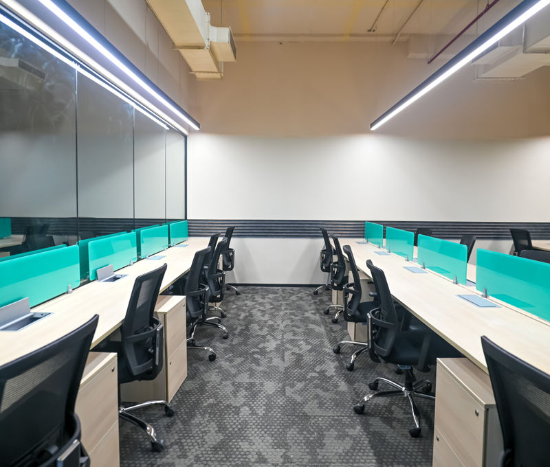 113 Golden Mile Rd Kokapet, Hyderabad - Image 4