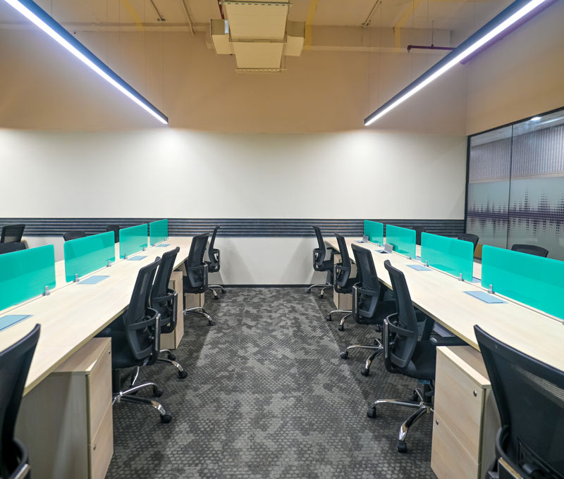 113 Golden Mile Rd Kokapet, Hyderabad - Image 2