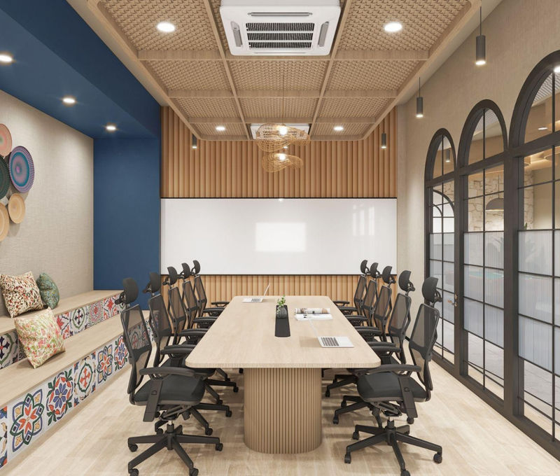 113 Golden Mile Rd Kokapet, Hyderabad - Image 1