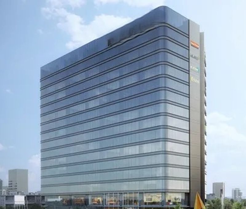 113 Golden Mile Rd Kokapet, Hyderabad - Image 5