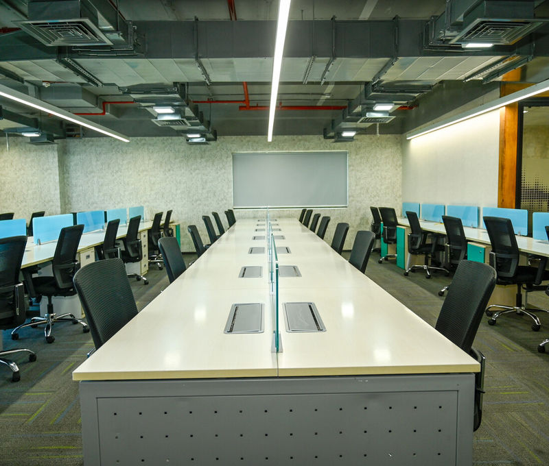 Syno136 Kondapur Main Road P Janardhan Reddy Nagar Gachibowli, Hyderabad - Image 3
