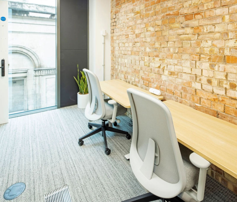 24 Mount Street, Greater Manchester - Image 2
