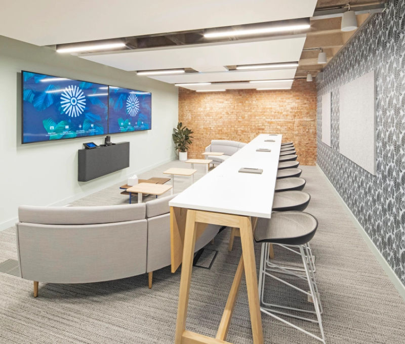 24 Mount Street, Greater Manchester - Image 4