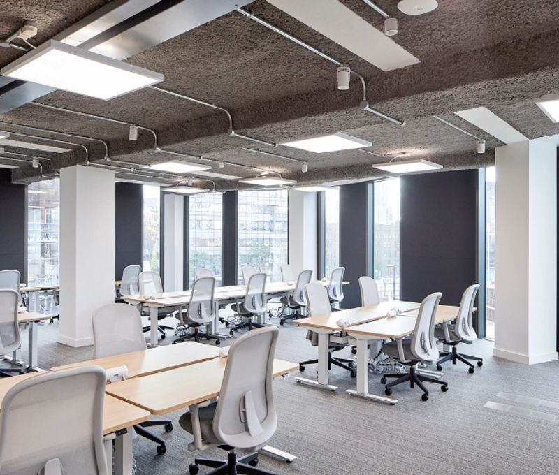 24 Mount Street, Greater Manchester - Image 1