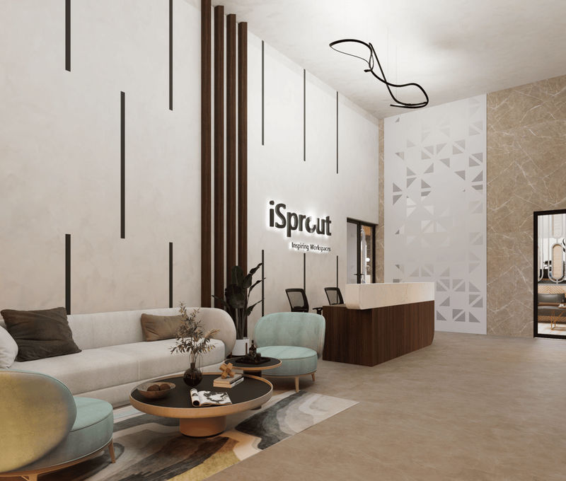 132 Lady Curzon Rd Tasker Town Sampangi Rama Nagar, Bengaluru - Image 3