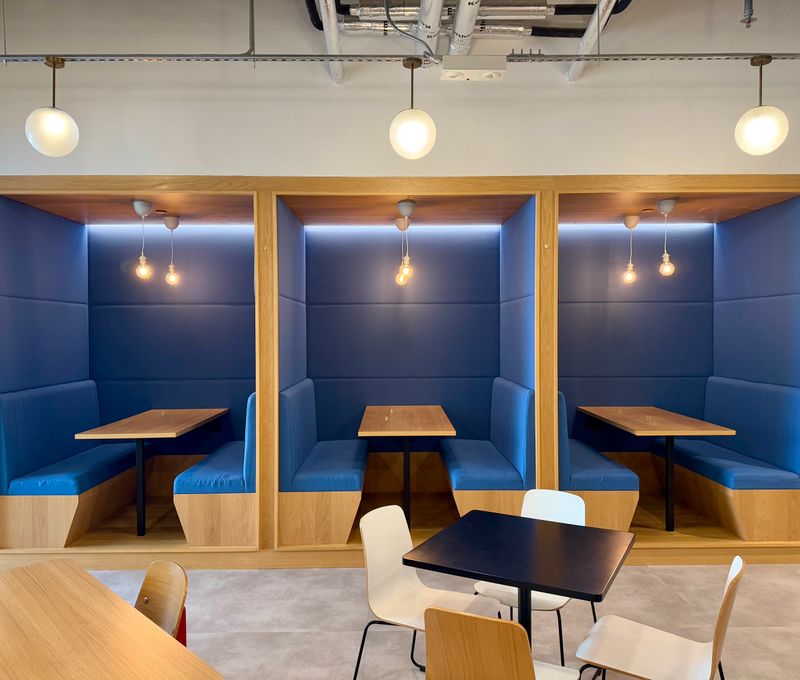 535 Jaffe Road 535 Jaffe Road, Causeway Bay - Image 2