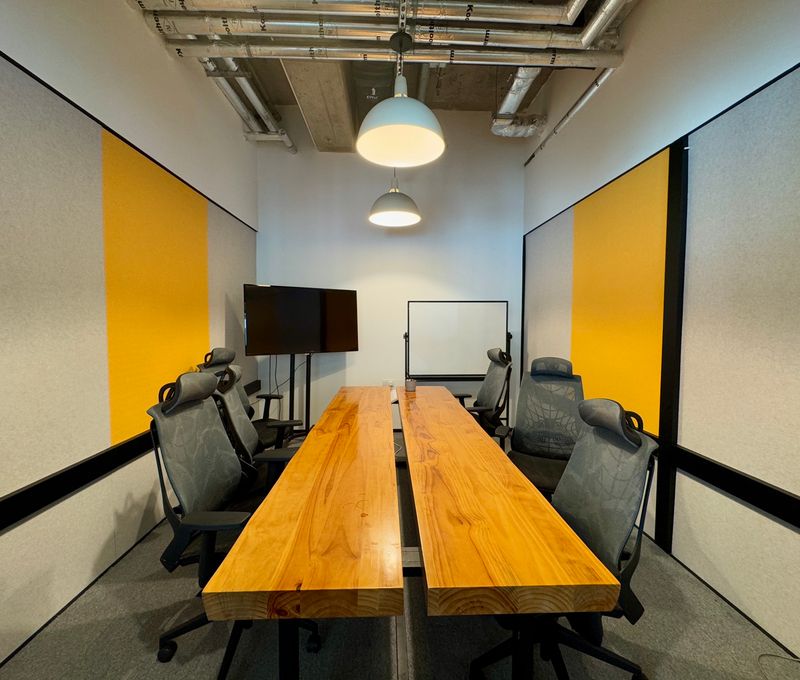 535 Jaffe Road 535 Jaffe Road, Causeway Bay - Image 3