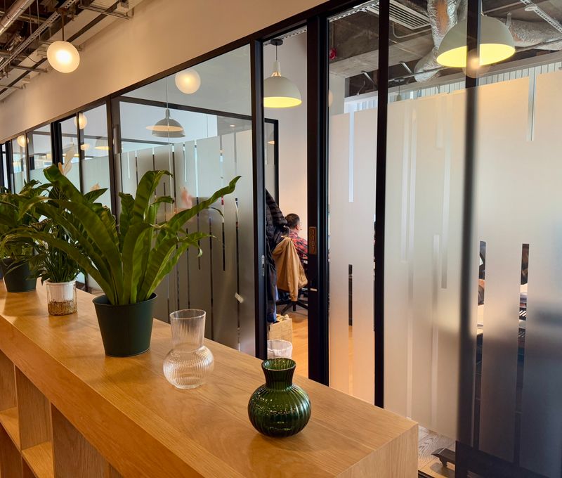 535 Jaffe Road 535 Jaffe Road, Causeway Bay - Image 11