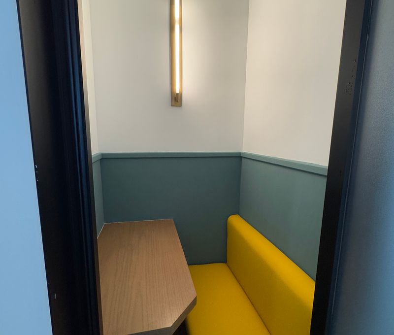 535 Jaffe Road, Causeway Bay - Image 14