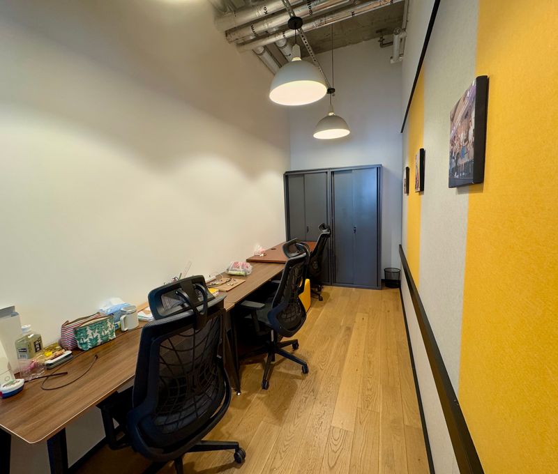 535 Jaffe Road 535 Jaffe Road, Causeway Bay - Image 5