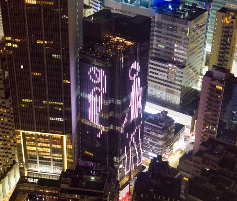 535 Jaffe Road 535 Jaffe Road, Causeway Bay - Image 8