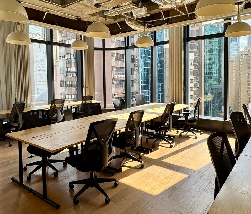 535 Jaffe Road, Causeway Bay - Image 16