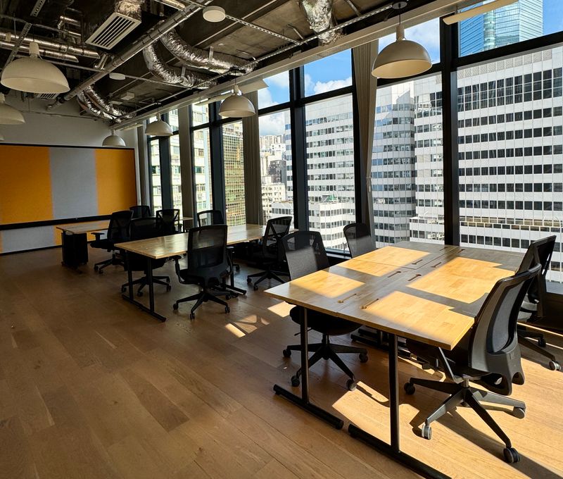 535 Jaffe Road, Causeway Bay - Image 17
