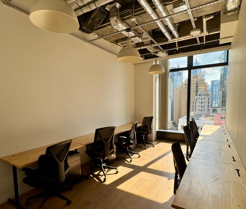 535 Jaffe Road, Causeway Bay - Image 18