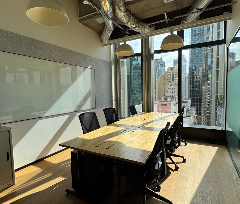 535 Jaffe Road, Causeway Bay - Image 19
