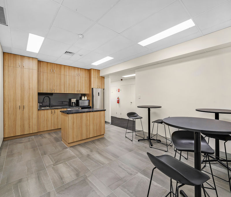 541 Blackburn Road 541 Blackburn Road, Mount Waverley - Image 7