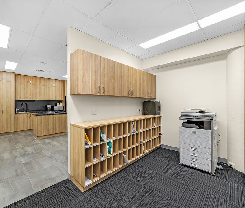 541 Blackburn Road 541 Blackburn Road, Mount Waverley - Image 9