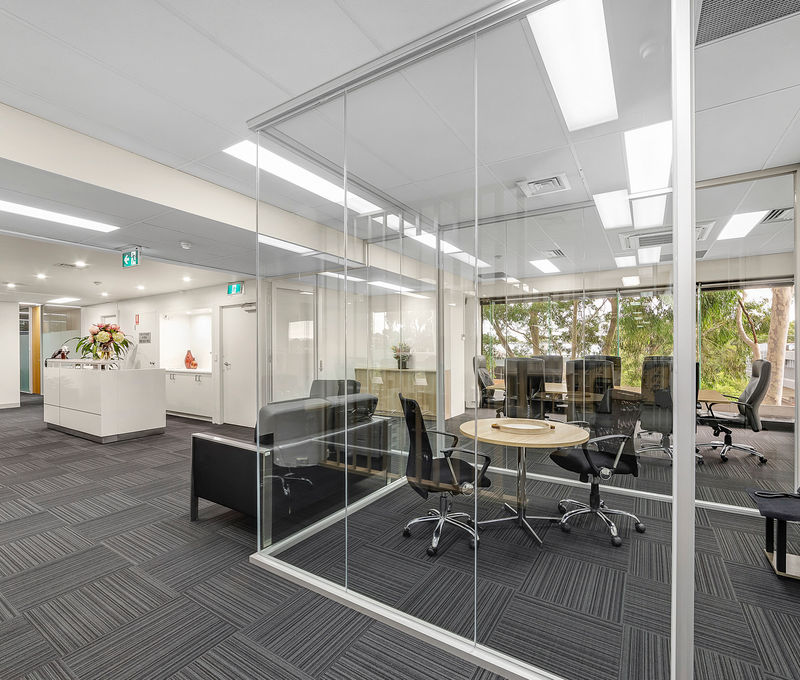 541 Blackburn Road 541 Blackburn Road, Mount Waverley - Image 8