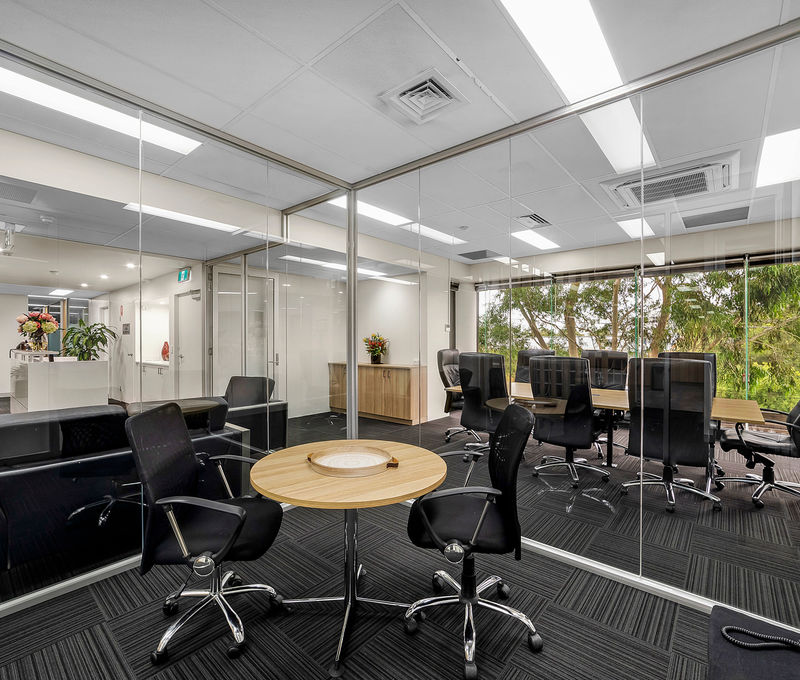 541 Blackburn Road 541 Blackburn Road, Mount Waverley - Image 12