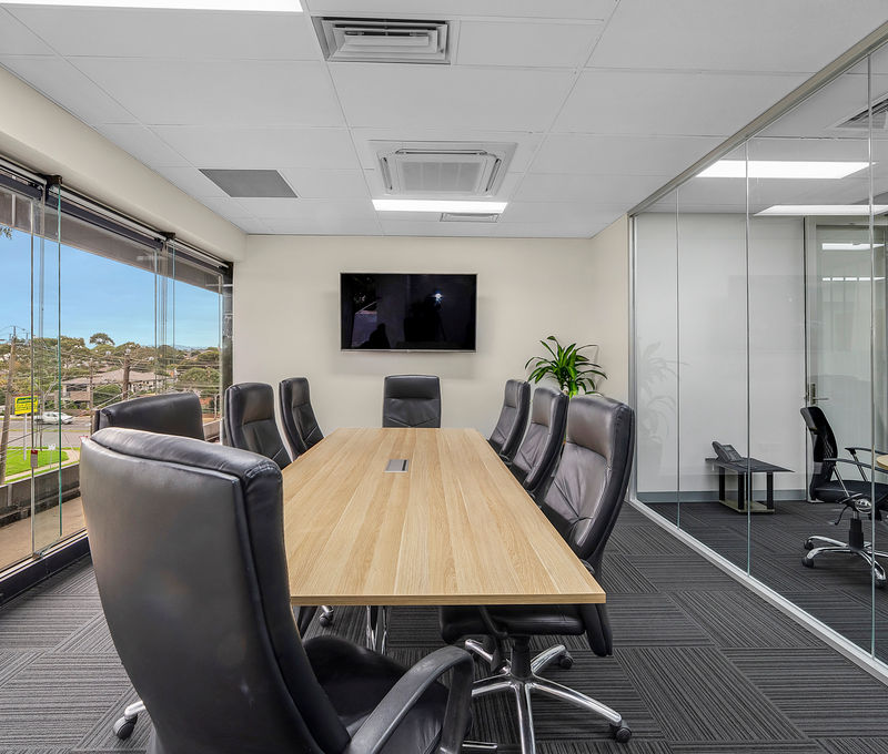 541 Blackburn Road 541 Blackburn Road, Mount Waverley - Image 4
