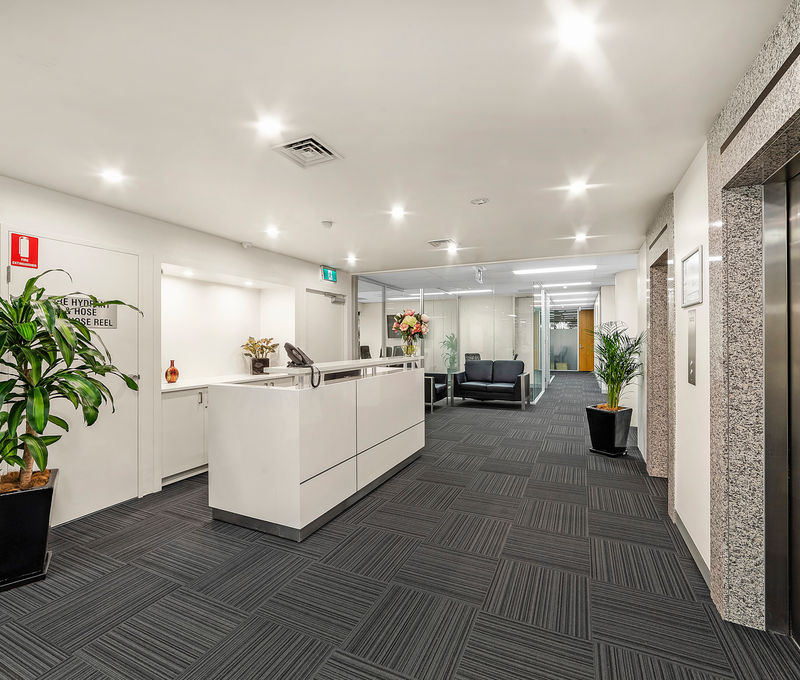 541 Blackburn Road 541 Blackburn Road, Mount Waverley - Image 3