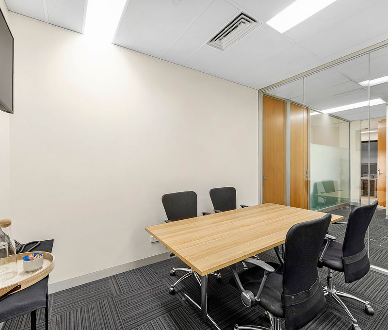 541 Blackburn Road 541 Blackburn Road, Mount Waverley - Image 5