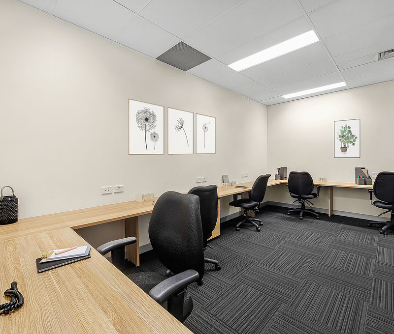 541 Blackburn Road 541 Blackburn Road, Mount Waverley - Image 2