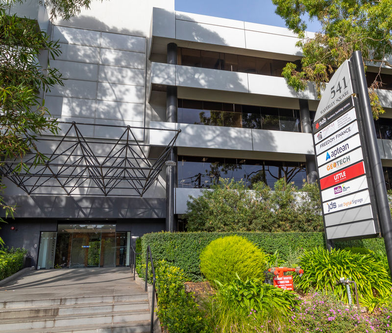 541 Blackburn Road 541 Blackburn Road, Mount Waverley - Image 6