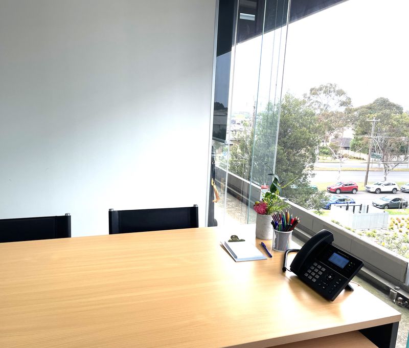 541 Blackburn Road, Mount Waverley - Image 10